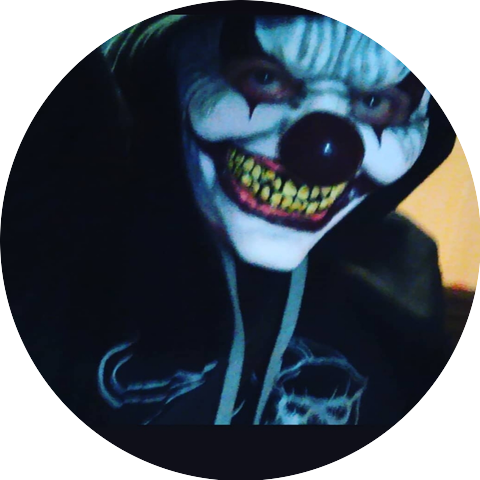 djpanthe