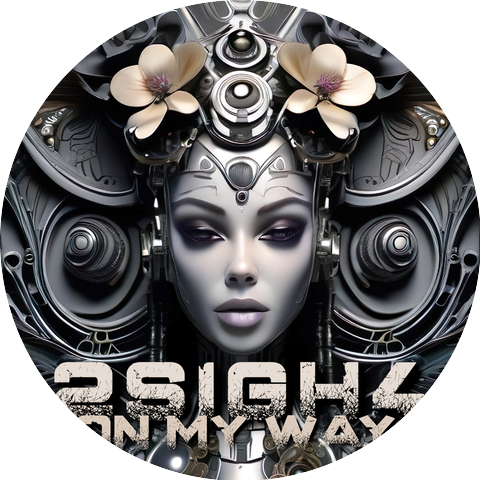 2sigh4