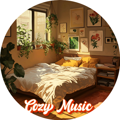 Cozy Music