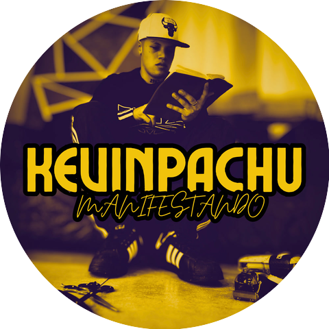 Kevinpachu