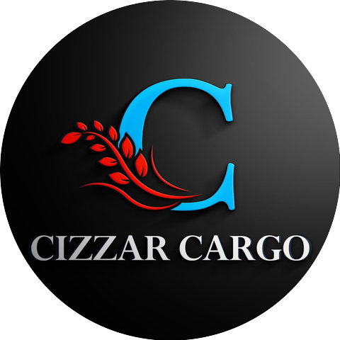 Cizzar Cargo