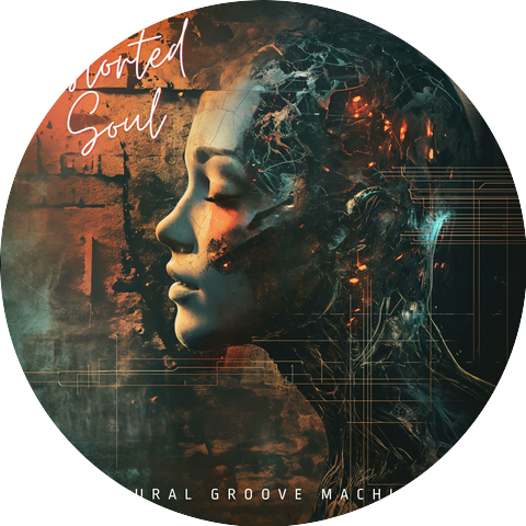 Neural Groove Machine