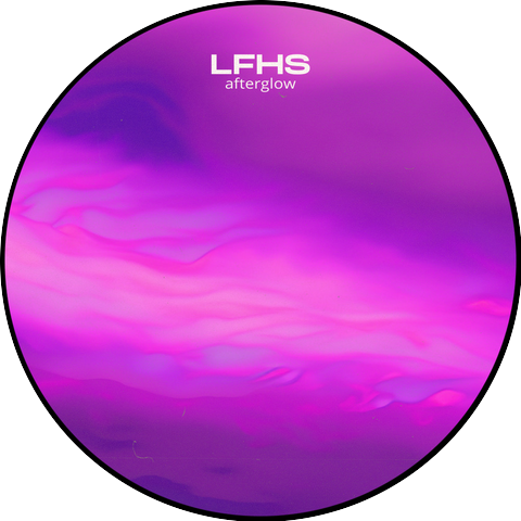 LFHS