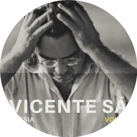Vicente Sá