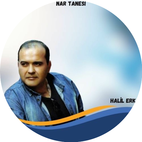 Halil Erkal