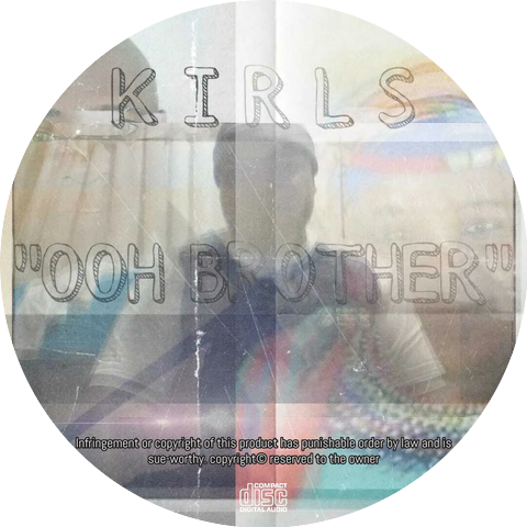 K I R L S