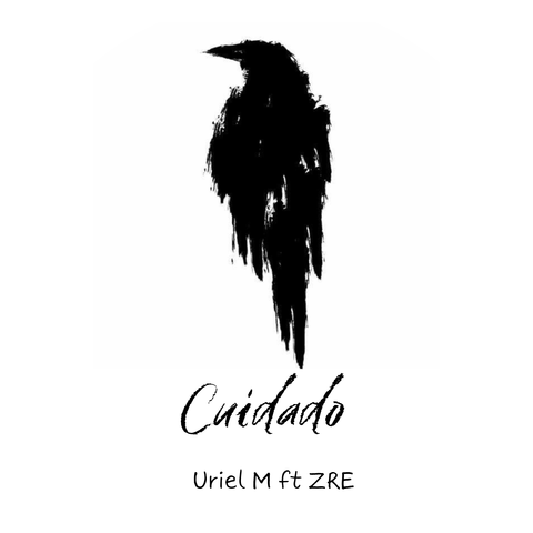 Uriel M