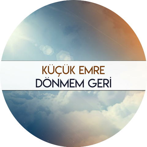 Küçük Emre