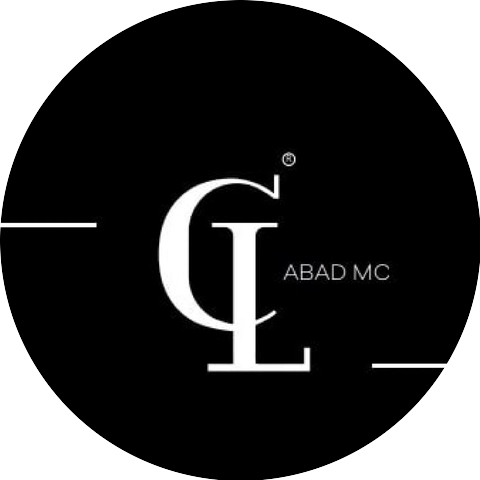 Abad MC