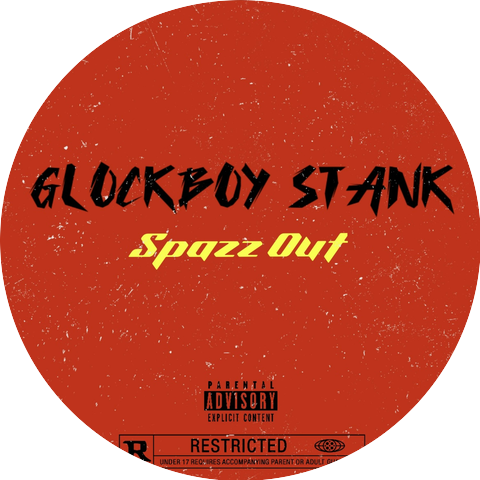 Glockboy Stank