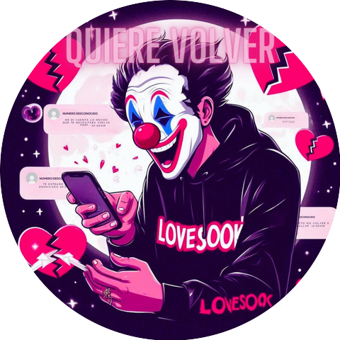 lovesook