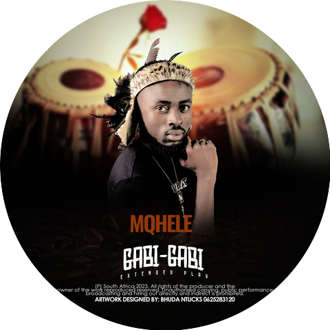 Mqhele