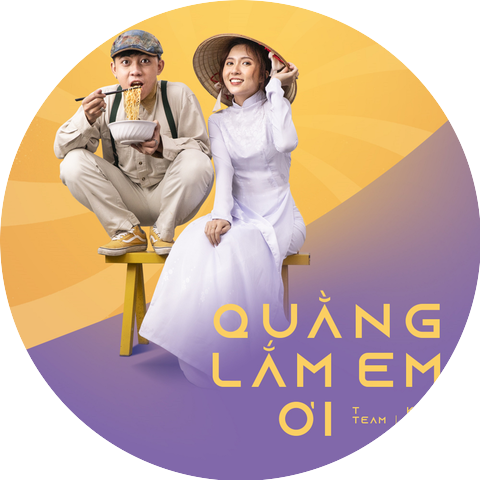 T Team & DT Tập Rap
