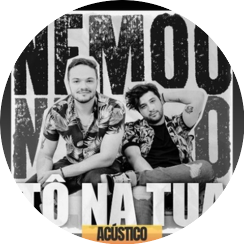Nemoo