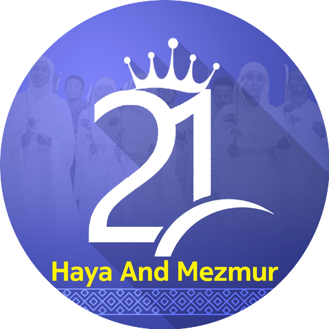 Zemarit Betselot Asmare