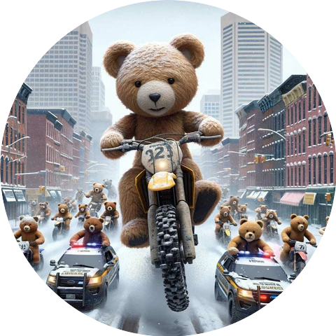 DANIEL "DAN JONES" JONES