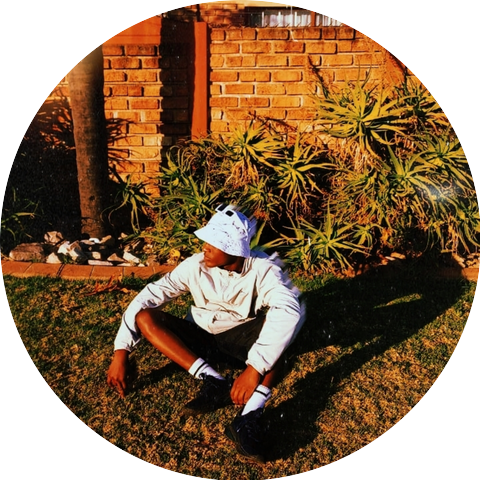 Yung24