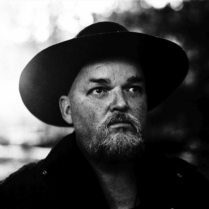 Alain Johannes