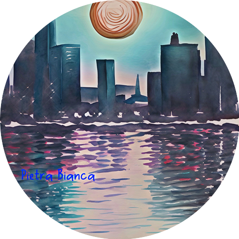Patricia Chancey