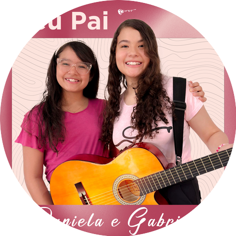 Daniela e Gabriela