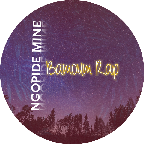 Bamoum Rap
