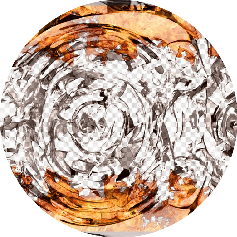 AuroraCore
