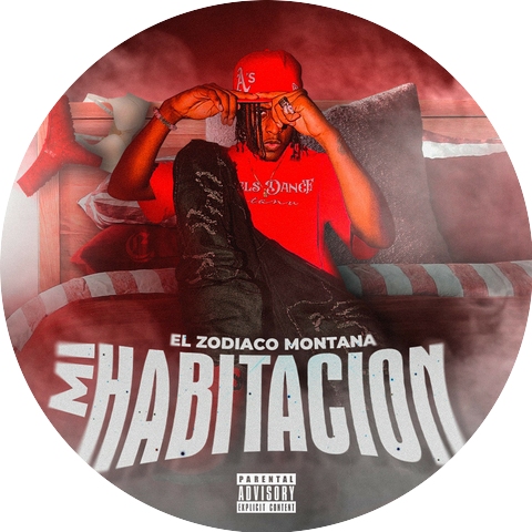 El Zodiaco Montana