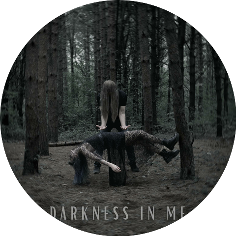 TechTonic x Mar in Color