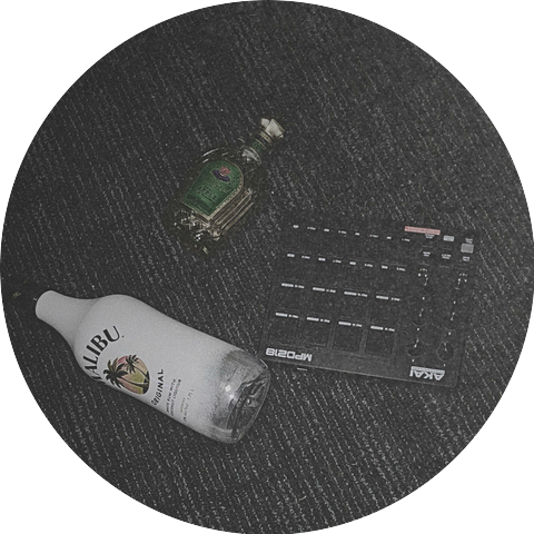 IrbyMissingAK