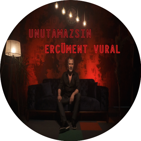Ercüment Vural