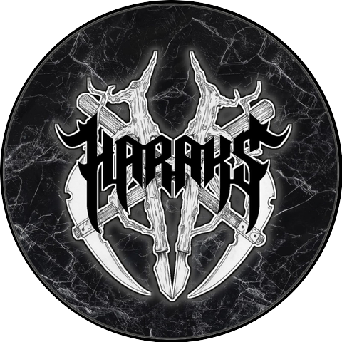 HARAKS