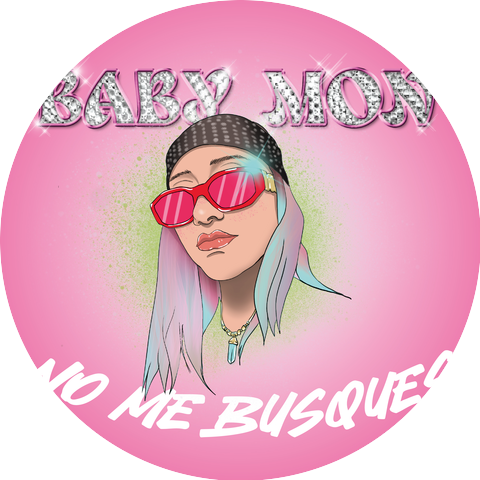 BABY MON
