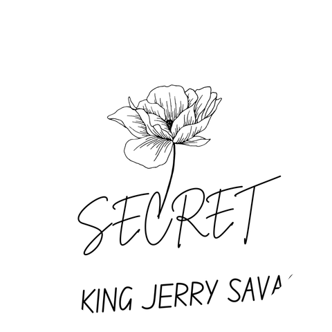 King Jerry Savage