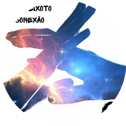 Nato peixoto & Cinthia Rafaela