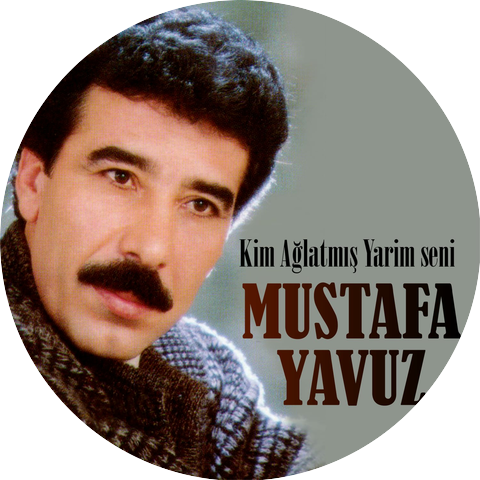 Mustafa Yavuz