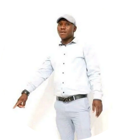 Dj Stabataba