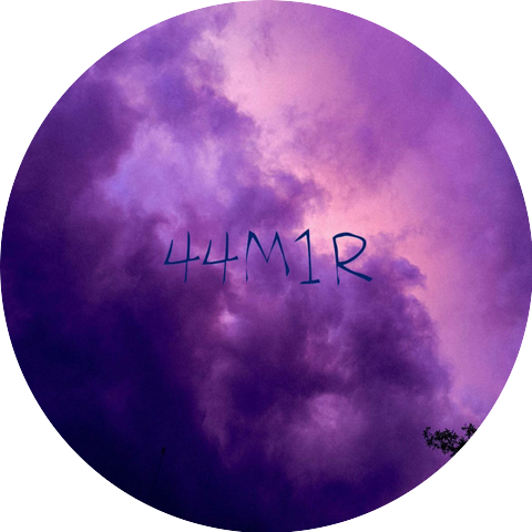 44M1R