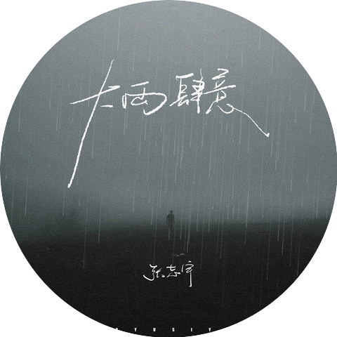 zhangzhiyu