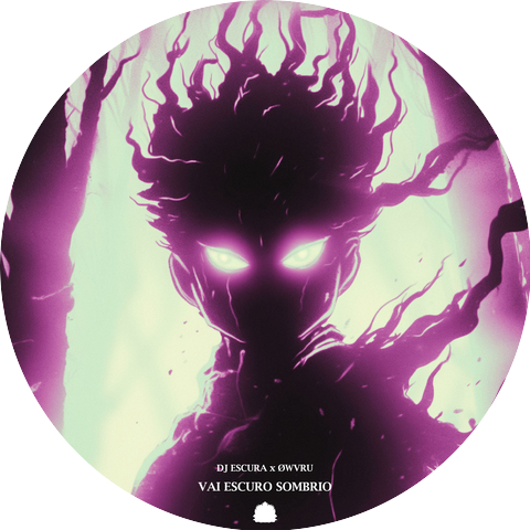 DJ ESCURA