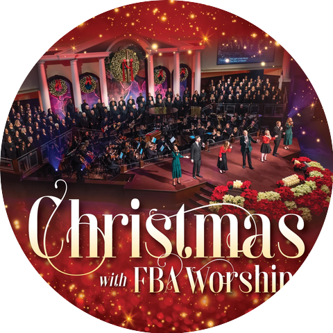 FBA Worship