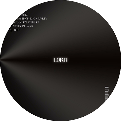L0RN
