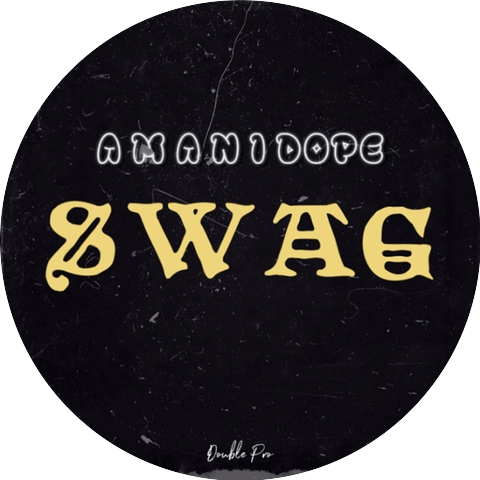 Amanidope