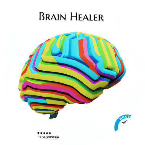 Brain Healer
