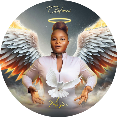 Olafunmi