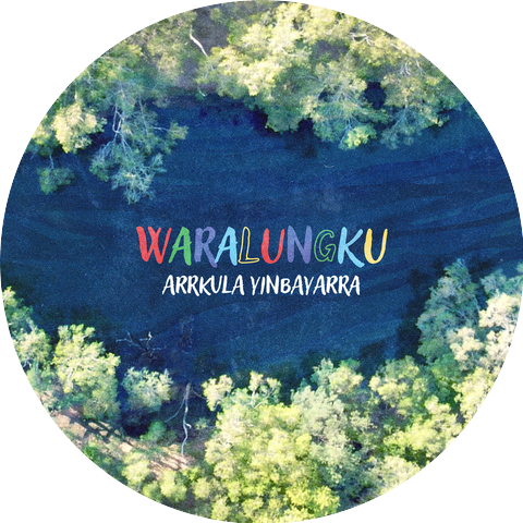 Arrkula Yinbayarra