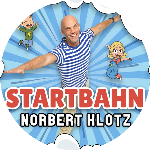 Norbert Klotz