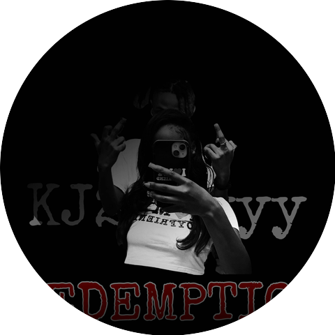 Kj2wavyy