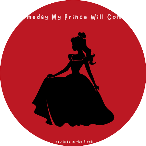 New Kids In The Flock