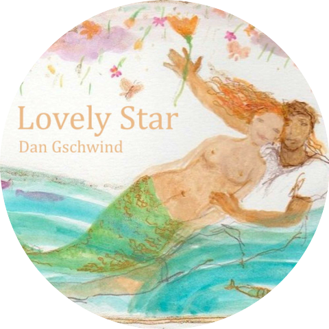 Dan Gschwind