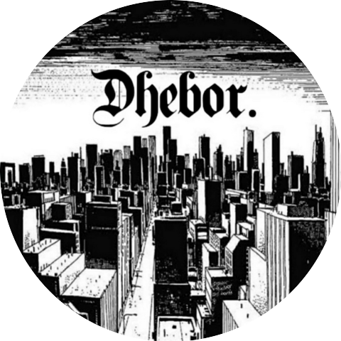 eldhebor